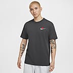 ナイキ　軟式用 ナイキ NIKE メンズ スニーカー NK AIR MAX エクシー ナイキ